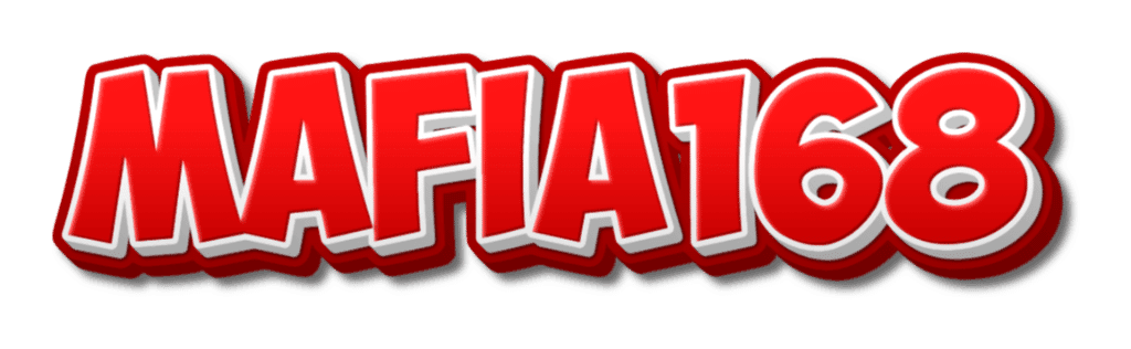 mafia168